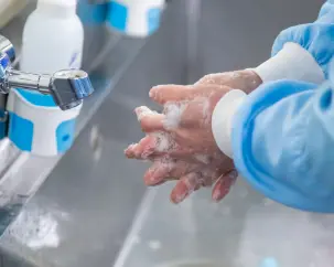 エスエス・ミートセンター写真2