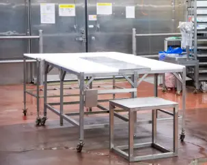 エスエス・ミートセンター写真3