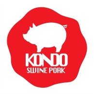 近藤スワインポークロゴ